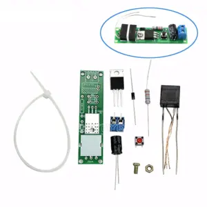 S846b5cf4a3fd440d8968188e14676fe8b