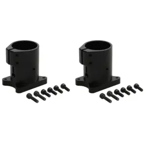 S846c1074408a4a8dbe27e6517b41615fU