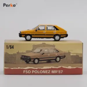 S846d57edd7264ec1b2635a36ea1105bbi