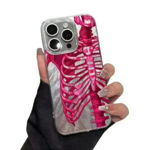 S846f8db395554e9198748833c255ffb51