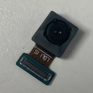 Galaxy Note 8 Replacement Camera Module N950F 11 S846f9b52b3664b4bbabfd2754f5e9549s