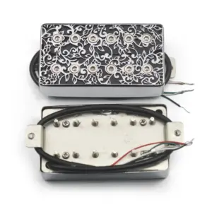 S84700197490342cd99e48a5482558e88u