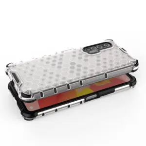 S847083bb0d26400494f9f7bdcf8d15b9K