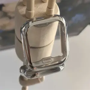 S847115818104426a8f3caabe2a8207dcq