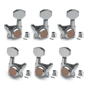 S84715482e9fe4a1b96836098bfa77809M