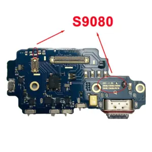 S847188f8f53d47ab91d8c3601ca62b393