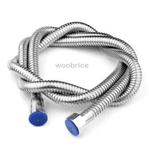 S847214b8ba714386bae6ca9190d0fc6f8