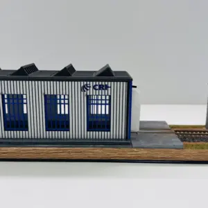 S84721aac9072413e807b7878324678a6O