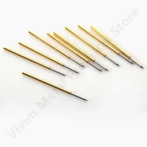 S847355076ba24d53bc62e020e7bb1f5b8