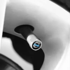 S847358f2c4d24ca283f8e13a43298025d 1