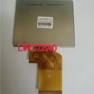 S847376ff047249a8b48ab1f45942bb57b