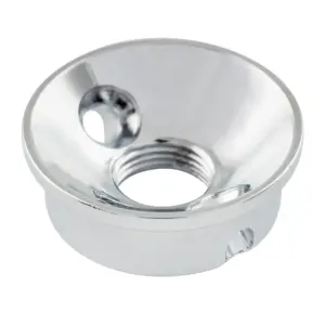 S8474995e0b9d4b30807412fc9e7b3670A