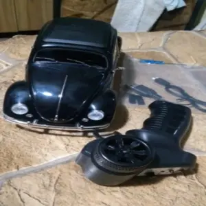 S8476898ea310439596876cb6500462fee