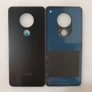 S8476eae4d2284b7aa206b43b9fa81250x