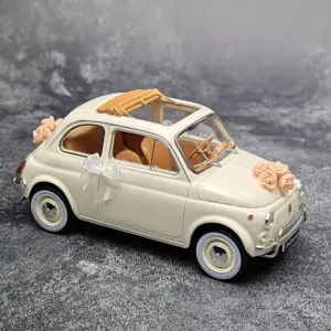 S8478656d367248f6a0c990778f95599az