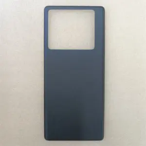 S8478cadc8f8e4843b10f0200d54156e0K