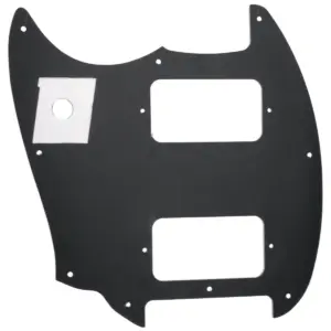 S8478e74356e449589e80a16e8f7e6754j