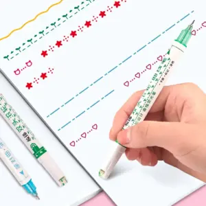 S847e4fdfa92b4b09b4de38568419bba1I