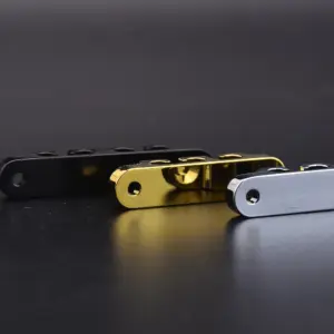 S847e75c839b2413c93634d2df6056d44z