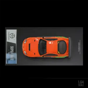 S847f6f505dfd44599b23a9ac9cd4411aX