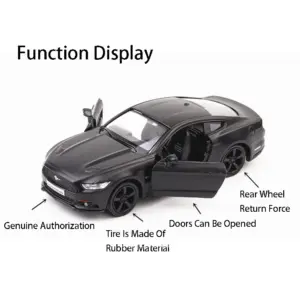 S84829ec864e2413593b1cbe29e922d00G