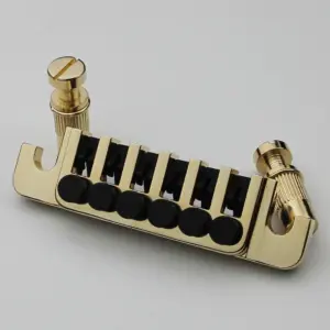 S8484275c920e48f6886ce3e47fe03a09v