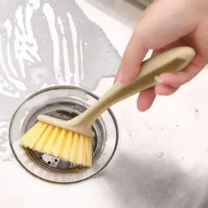 S8484f8cf2dec44dd9fcc499ab52326e7J