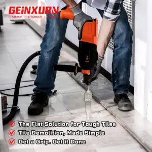 S8489b49b6d7f4521b73e2a3056b521939