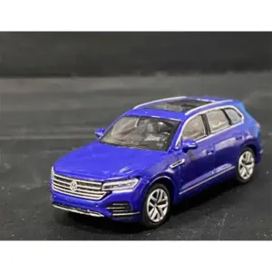 S848d742edf924ae0b0517f004837fb2eq