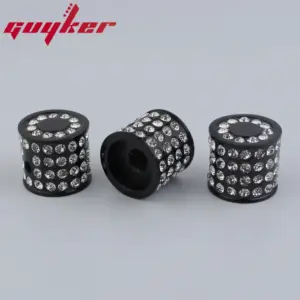 S848df25759e04b3dacb17e4a7d8bc6cbM