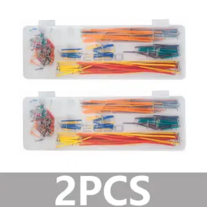 S848e2d1a4c7c486a8f45ae561c297cf9C