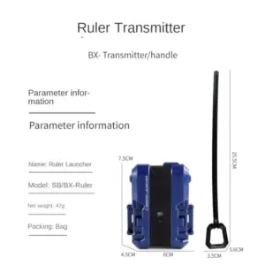 S848f1ace233249c8a2df147b4afda0b4K