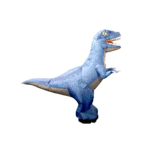 S848fa03ccbd84881a11eee07a9e8127ae