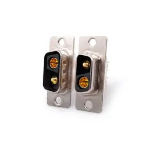 S849069f4c7e44756ad9518eaed11eb192