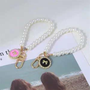 S8490d6e538cc492da0600f510e3d9a41W