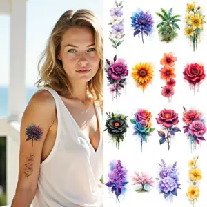 S84922af449a54713ba04bbc433b92546O