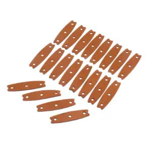 S849417b477634a308f427fa4c5cf3c0d2