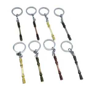 S849433e9ebc349b389a0c1f44647ac15R