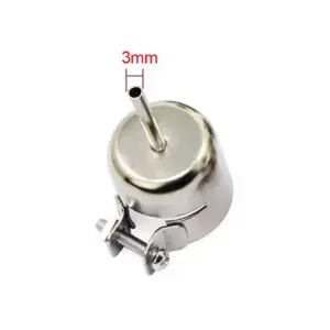 S8494f57d1632481db1514fe9c1f70c3a0