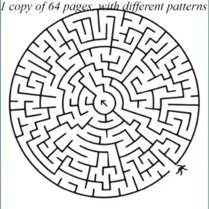 S849611e9865b49a09447a84c1dfd1569B