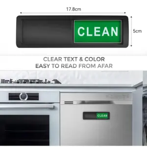 S84962243638f41369e090cb03b13d6f1y