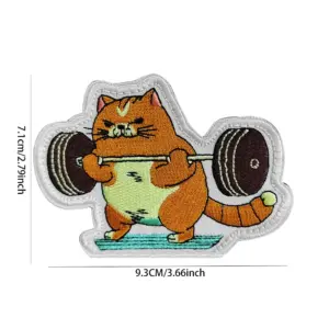 S8496f240cfac4d3ca83c9edcd680232a1