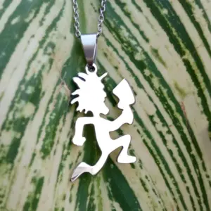 S8497be84db1e4a999f60f3a35fff7b0cH