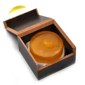 S84982f9c5c98410ca8a301702137e70ec