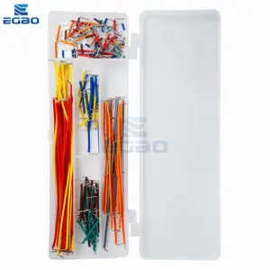 S849858b7e1ba4b30b3fb05c9b220bf31f