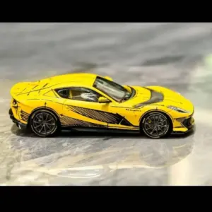 S849b9c0edc1a4dff8ec20df5b008fe43x