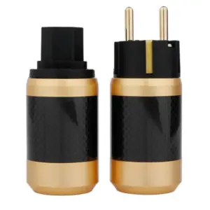 S849d19e75cf74dc9ac2323e4582055aeN