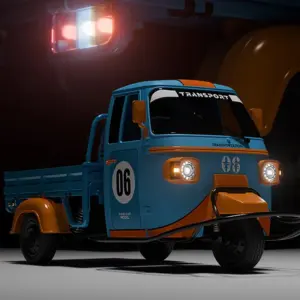 S849d868254e14d5d932bf960cda29c3e1