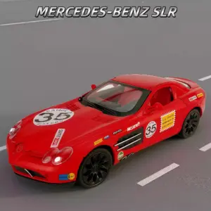 S84a289094f8448e5968c656f7bc39573h