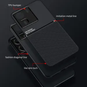 S84a33dbb50634c8f875c8394fc6a55083